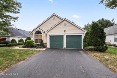 2684 lancaster2