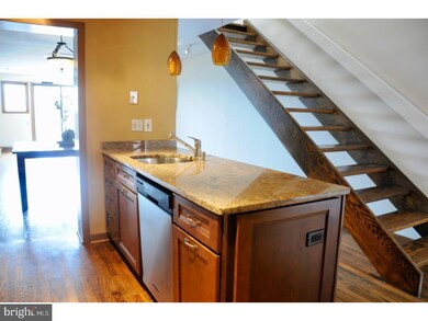 1880 Superfine Ln unit 39, Wilmington, DE 19802 - photo 5