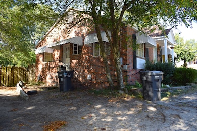 1433 Troupe St, Augusta, GA 30904 - photo 3