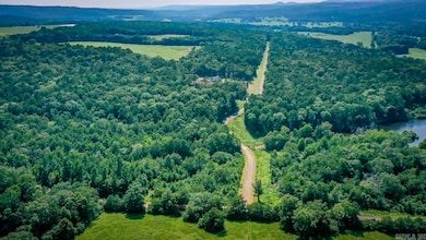 000 Mazanec Lane - Lot 5, Clinton, AR 72031 - photo 2