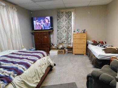 340 W Main St, Logan, OH 43138 - photo 7