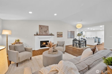 24827 9th Place S, Des Moines, WA 98198 - photo 5