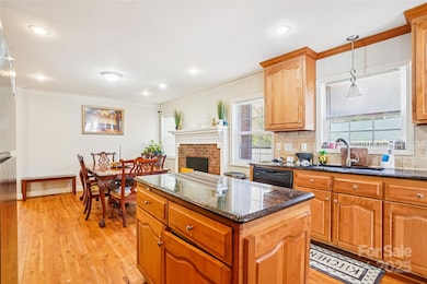 7459 Elwood Dr, Charlotte, NC 28227 - photo 7