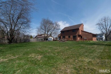 59921 Valley View Trail, Osceola, IN 46561 - photo 7