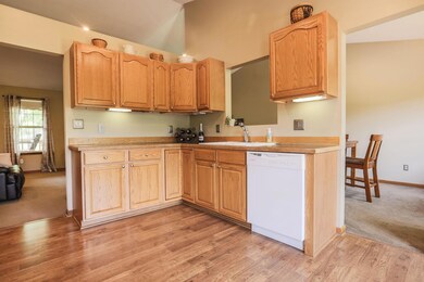 293 Valleybrook Cir, Howard, OH 43028 - photo 7