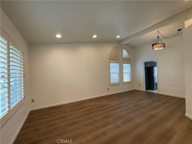 2981 Steeple Chase Dr, Chino Hills, CA 91709 - photo 4
