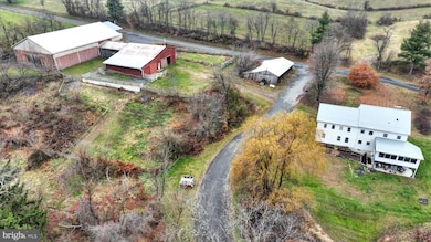 7 N Oak Ln, Schuylkill Haven, PA 17972 - photo 5