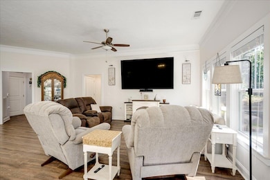 119 Cypress Dr, McCormick, SC 29835 - photo 7