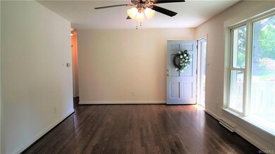 8206 Reinland Dr, Henrico, VA 23294 - photo 3