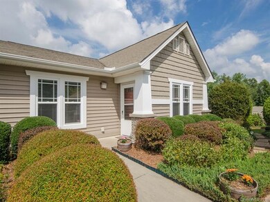 5000 Wood Duck Way, Hendersonville, NC 28792 - photo 2