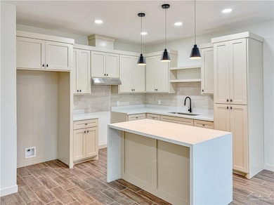 229 Palm Dr, La Joya, TX 78560 - photo 2