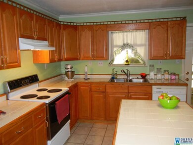 215 Hidden Ln, Calera, AL 35040 - photo 7