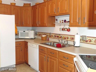 212 Fey Rd, Chestertown, MD 21620 - photo 4