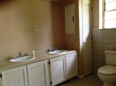 2304 Broward Rd, Jacksonville, FL 32218 - photo 7