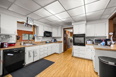 14402 S Highway 475, Summerfield, FL 34491 - photo 5