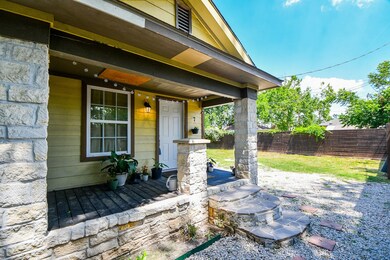 7021 Finn St, Houston, TX 77022 - photo 3
