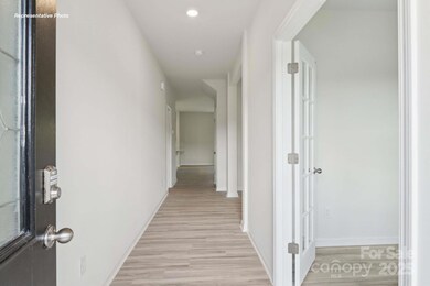 3832 Maxwell Henry Ln NW, Conover, NC 28613 - photo 2