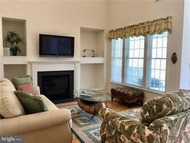 75 Tulip Poplar Turn, Ocean View, DE 19970 - photo 6