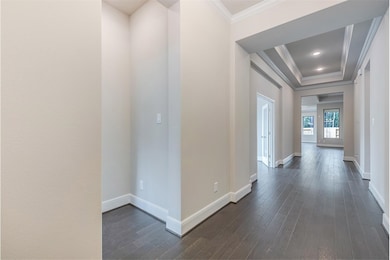 15313 Garnet Groves Dr, Conroe, TX 77302 - photo 6