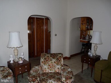 11661 Grant Shook Rd, Greencastle, PA 17225 - photo 5