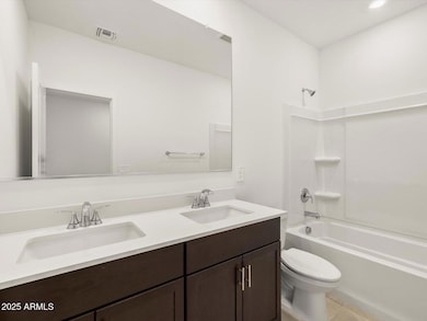 4135 W Monika Ln, San Tan Valley, AZ 85144 - photo 5