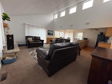 21574 S Sail A Way Dr, Overbrook, KS 66524 - photo 7