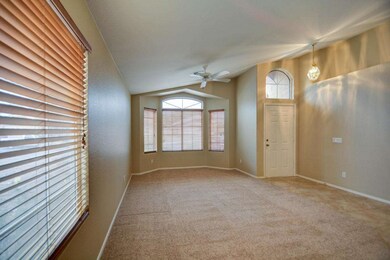 living room-2