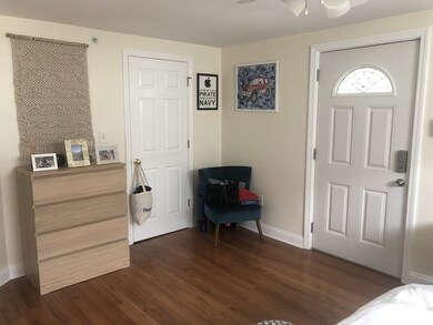 20 Lambert St unit 2, Cambridge, MA 02141 - photo 6