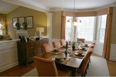 128 Camden Ct unit 37, South Kingstown, RI 02879 - photo 4