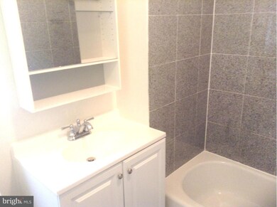 7618 15th Ave, Takoma Park, MD 20912 - photo 6