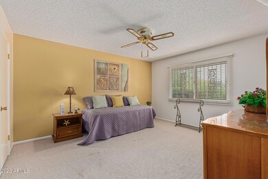 9863 W Spanish Moss Ct, Sun City, AZ 85373 - photo 7