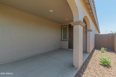 9239 W Sells Dr, Phoenix, AZ 85037 - photo 4