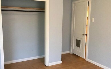 1009 Cimarron St, Houston, TX 77015 - photo 6