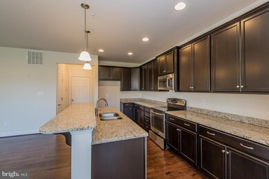 5920 Montgomery Rd, Elkridge, MD 21075 - photo 6