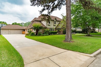 Another angle of the front of the home.  Remember that double paned windows have been installed throughout the entire home and all plumbing pipes have been replaced with copper and PEX.