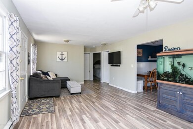 44 Lighthouse Dr, Manahawkin, NJ 08050 - photo 2