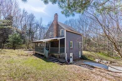 27 Natty Pond Dr, Hubbardston, MA 01452 - photo 4