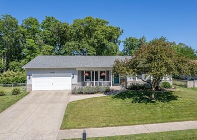 2193 Madison St, Portage, IN 46368 - photo 3