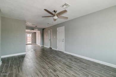 5931 W Maryland Ave, Glendale, AZ 85301 - photo 4