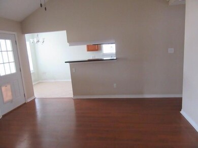 2732 Bayou Carencro Dr, Marrero, LA 70072 - photo 4