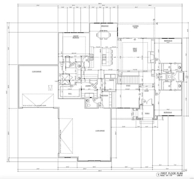 416 Parkview Ln, Eureka, MO 63025 - photo 4