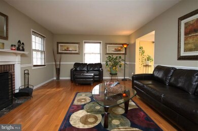 12620 Heming Ln, Bowie, MD 20716 - photo 3