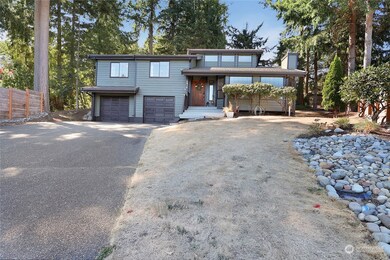 5416 60th Avenue Ct W, University Place, WA 98467 - photo 3