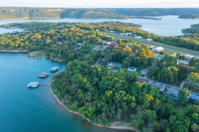 000 Cherokee, Kimberling City, MO 65686 - photo 2