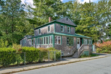 43 Randall Ave, Old Orchard Beach, ME 04063 - photo 2