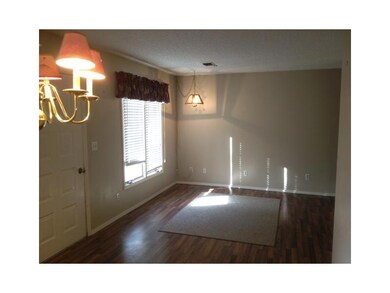 34 Mellor Ln, Bella Vista, AR 72715 - photo 2