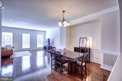 25474 Hopton House Terrace, Chantilly, VA 20152 - photo 3