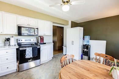 6716 S 19th St, Milwaukee, WI 53221 - photo 5