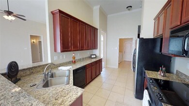 625 Bellingrath Ln, Slidell, LA 70458 - photo 5