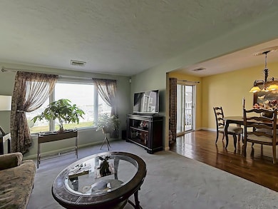 700 Shore Dr unit 1205, Fall River, MA 02721 - photo 5